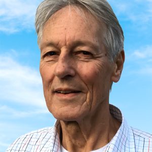 Peter-Rottier-3