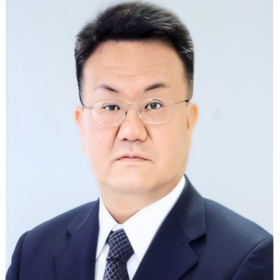 Prof. Ito Prof. Ito