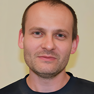 Prof. Kizek Prof. Kizek