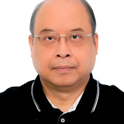 Wankeung_Wong_L