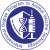 IAVT LOGO
